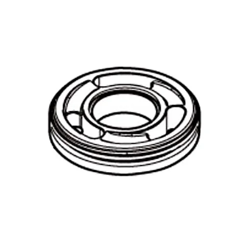 smallenginesprodealer-2202607021229171236329