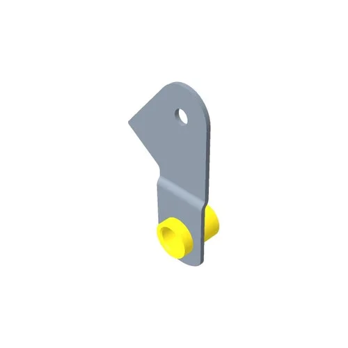 smallenginesprodealer-2202607021229301236459
