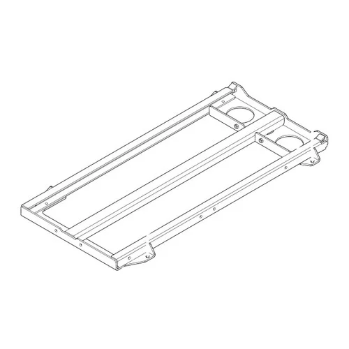 smallenginesprodealer-2202607021230461237139