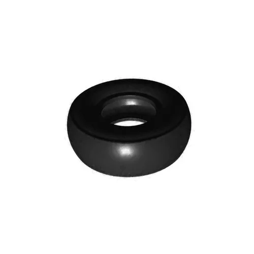 smallenginesprodealer-2202607021230501237176