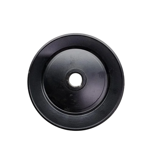 smallenginesprodealer-2202607021231041237315