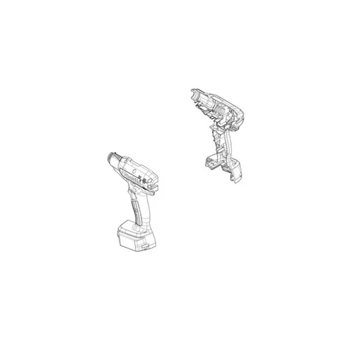 smallenginesprodealer-2202607021231101237367
