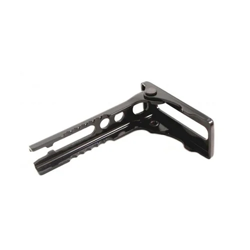 smallenginesprodealer-2202607021231301237556