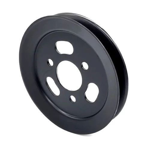 smallenginesprodealer-2202607021231551237778