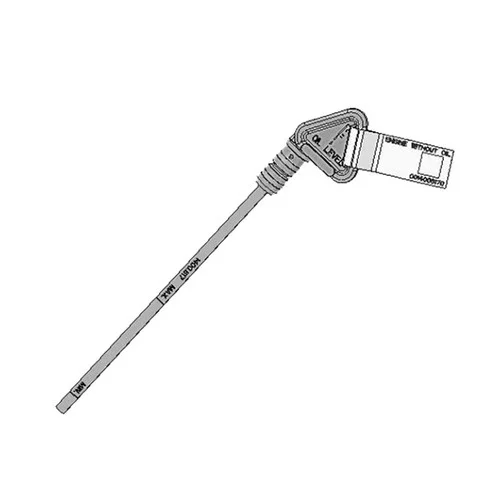 smallenginesprodealer-2202607021232191237994