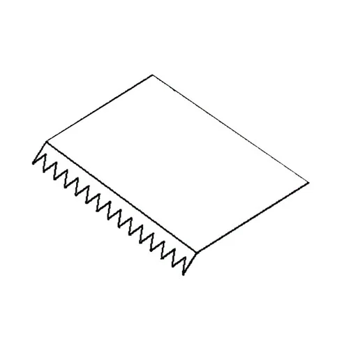 smallenginesprodealer-2202607021232391238158