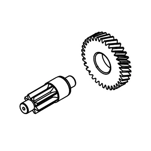 smallenginesprodealer-2202607021232441238198