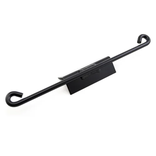 smallenginesprodealer-2202607021233111238428