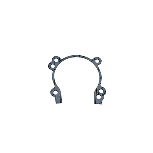 smallenginesprodealer-2202607021233161238469