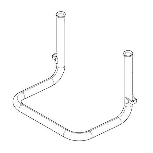 smallenginesprodealer-2202607021233251238553