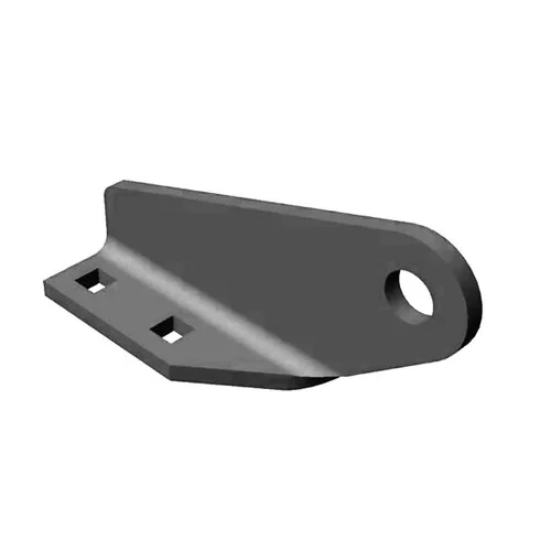 smallenginesprodealer-2202607021233321238609