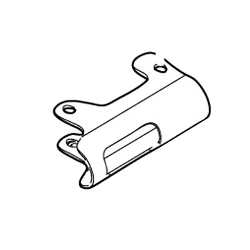 smallenginesprodealer-2202607021233351238636