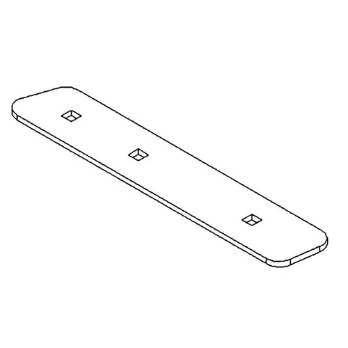 smallenginesprodealer-2202607021233381238658