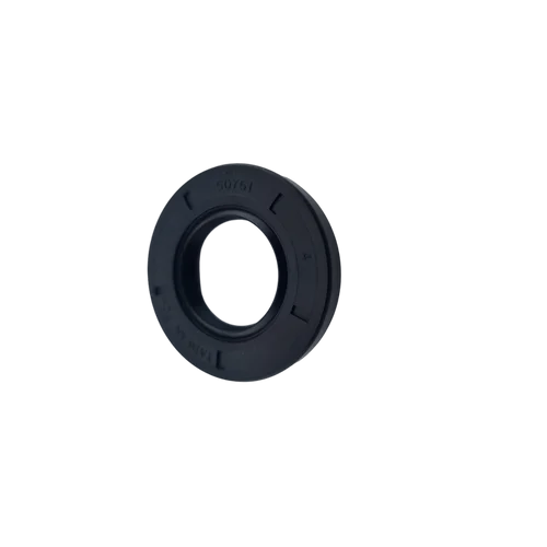 smallenginesprodealer-2202607021233411238684