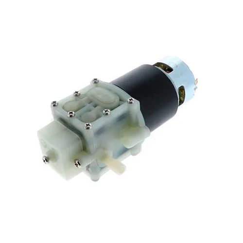 smallenginesprodealer-2202607021233561238821
