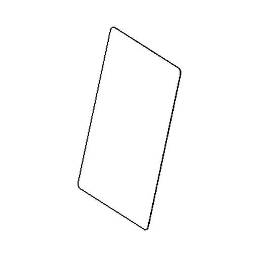 smallenginesprodealer-2202607021234021238871
