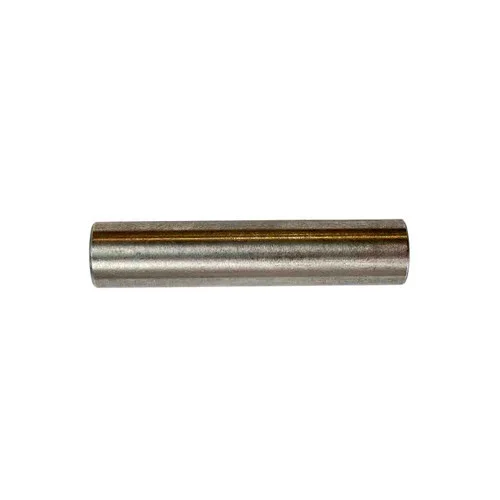 smallenginesprodealer-2202607021234131238977