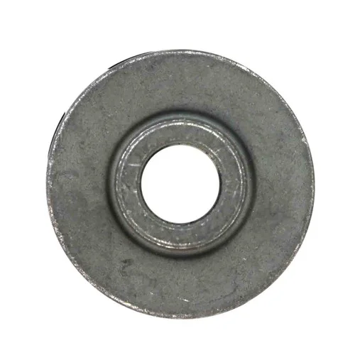 smallenginesprodealer-2202607021235451239818