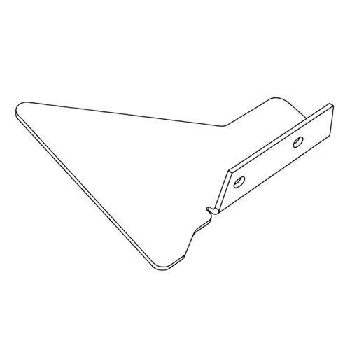 smallenginesprodealer-2202607021235521239882