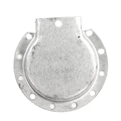 smallenginesprodealer-2202607021236151240094