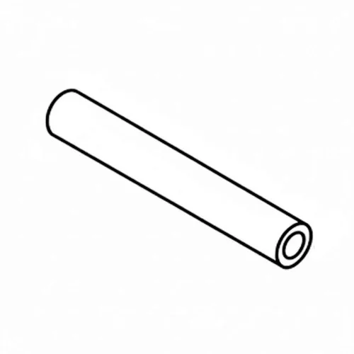 smallenginesprodealer-2202607021236221240160