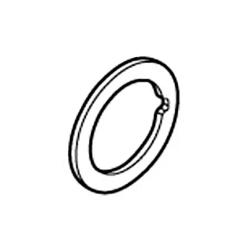smallenginesprodealer-2202607021236491240396