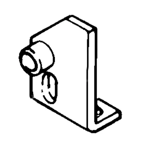 smallenginesprodealer-2202607021237571241014