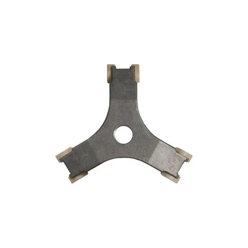 smallenginesprodealer-2202607021238031241085