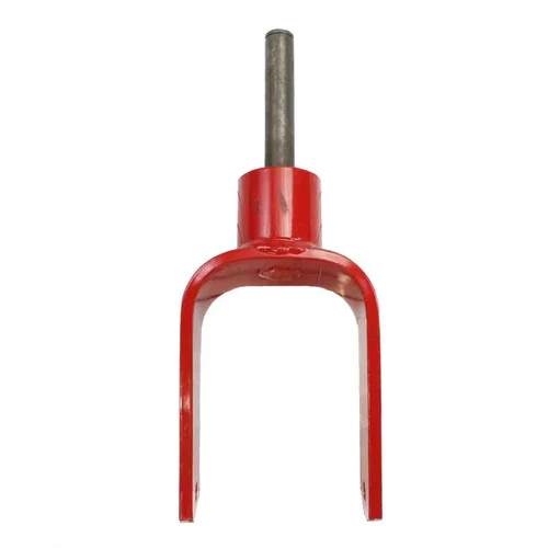 smallenginesprodealer-2202607021238211241252