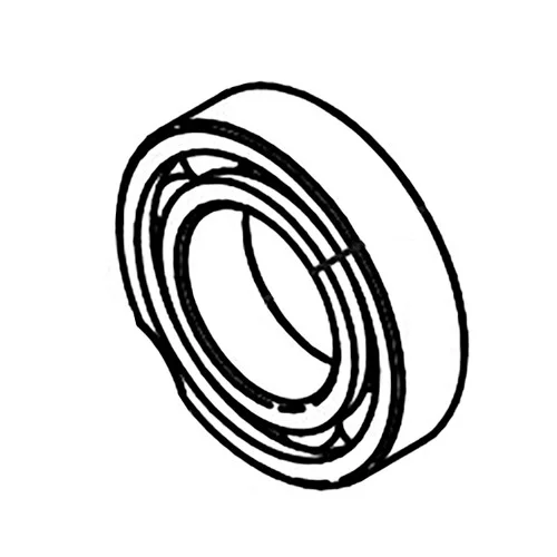 smallenginesprodealer-2202607021238221241263