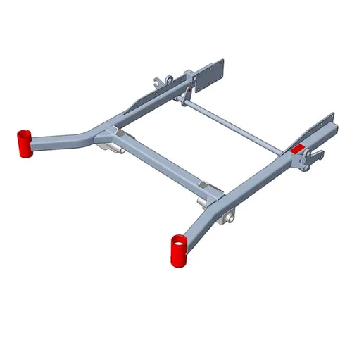 smallenginesprodealer-2202607021238511241533