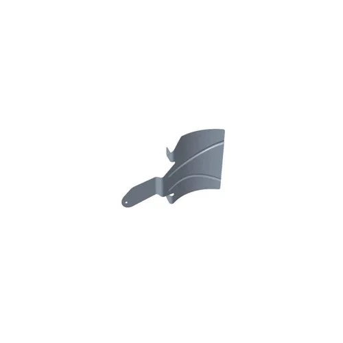 smallenginesprodealer-2202607021238551241565