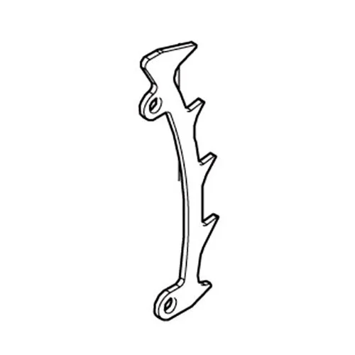 smallenginesprodealer-2202607021239171241758