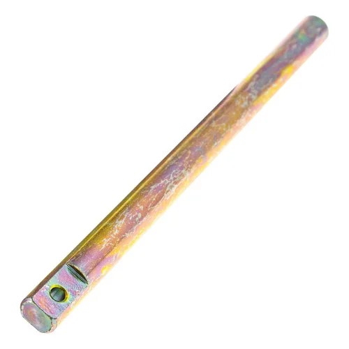 smallenginesprodealer-2202607021240201242340