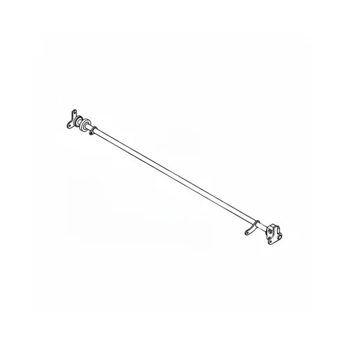 smallenginesprodealer-2202607021240251242381