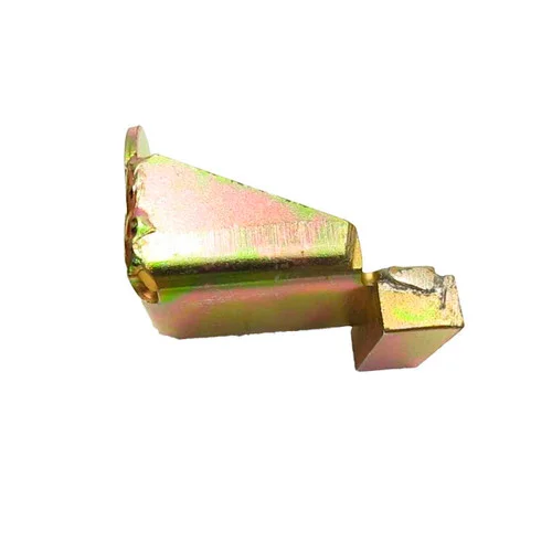 smallenginesprodealer-2202607021240311242448