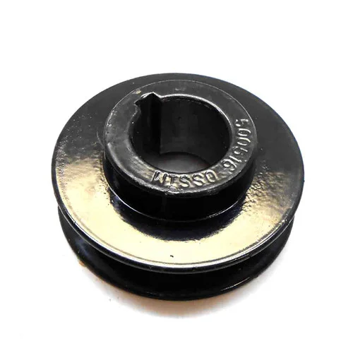 smallenginesprodealer-2202607021240341242473
