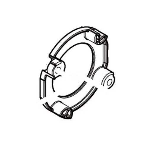 smallenginesprodealer-2202607021241241242959