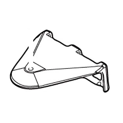 smallenginesprodealer-2202607021241311243024