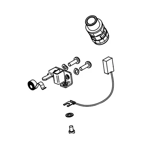 smallenginesprodealer-2202607021241341243061