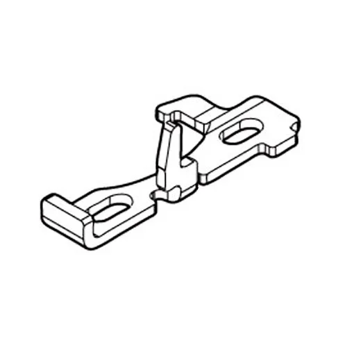 smallenginesprodealer-2202607021241551243265