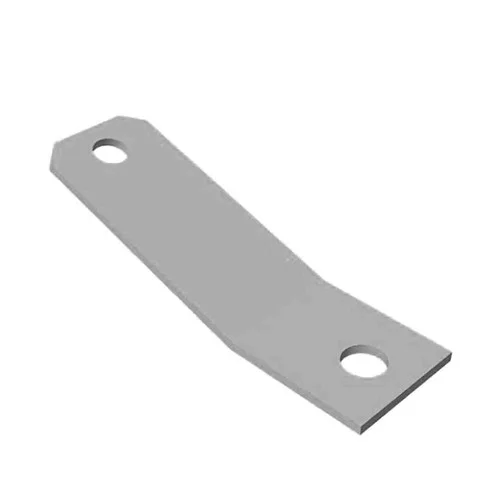 smallenginesprodealer-2202607021241591243304