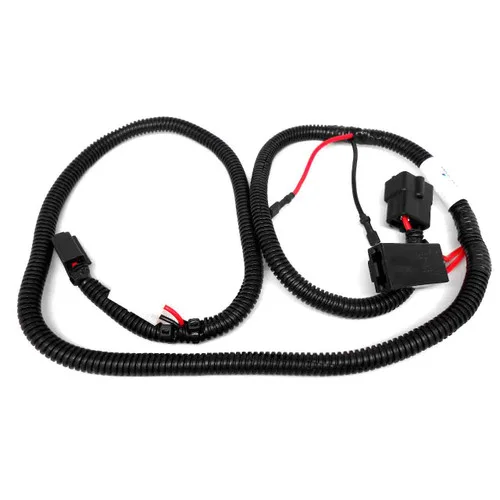 smallenginesprodealer-2202607021242201243508
