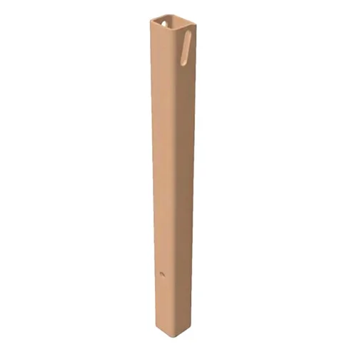 smallenginesprodealer-2202607021242341243648