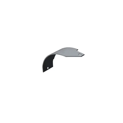 smallenginesprodealer-2202607021242381243693