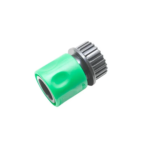 smallenginesprodealer-2202607021242481243787