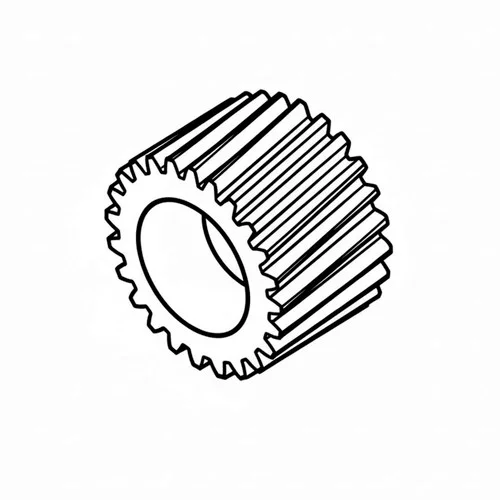 smallenginesprodealer-2202607021243421244298