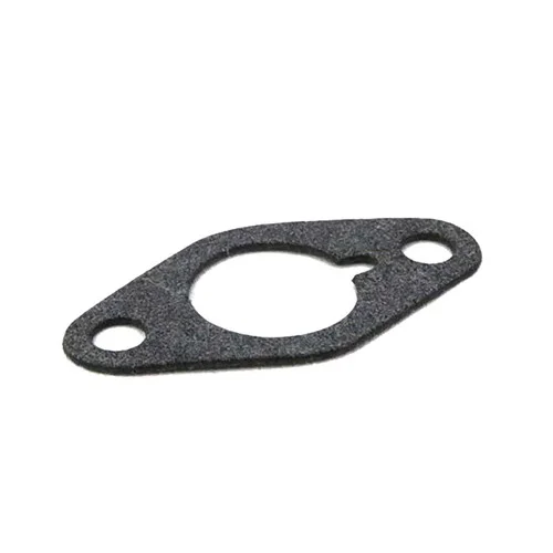 smallenginesprodealer-2202607021244121244580