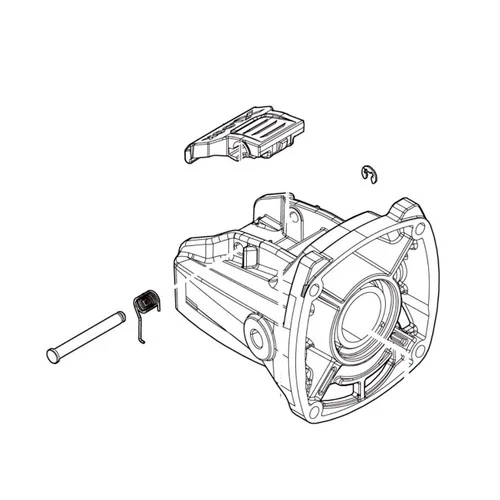 smallenginesprodealer-2202607021244221244688