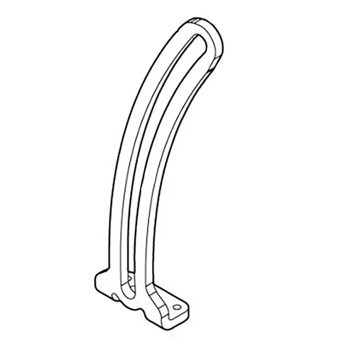 smallenginesprodealer-2202607021244321244797